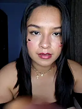 Snapshot of moretti_ary chatting on June 12, 3:38 am moretti ary online show from June 12, 3:38 am
