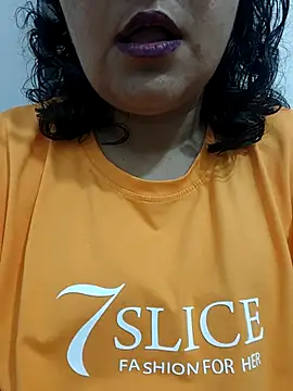 Snapshot of manjusrma005 chatting on May 31, 4:47 pm manjusrma005 online show from May 31, 4:47 pm