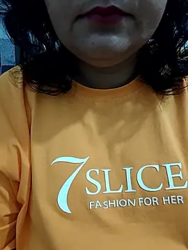 Snapshot of manjusrma005 chatting on June 1, 7:32 am manjusrma005 online show from June 1, 7:32 am