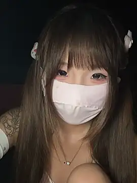 kkkkiiii-42 online show from May 30, 5:32 pm
