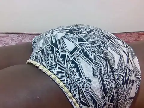 Keishaa  online show from June 22, 5:54 pm
