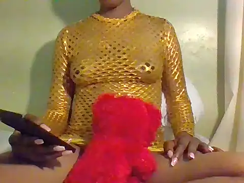 zingA1a online show from June 7, 2:21 pm