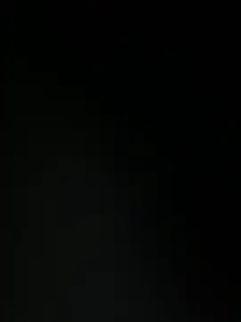 Snapshot of Tusumisobaby chatting on May 31, 2:53 am Tusumisobaby online show from May 31, 2:53 am