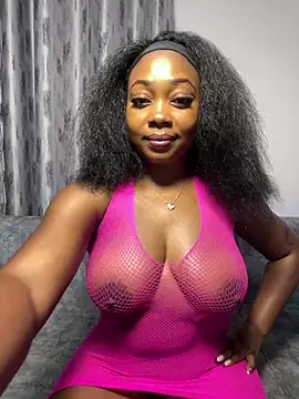 Hot Candyy  online show from June 25, 5:12 am