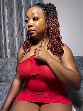 Hot Candyy  online show from July 12, 4:14 am