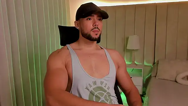 leo king7 online show from July 12, 12:29 pm