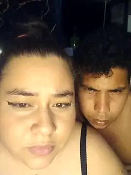 DirtySecretsTV online show from May 28, 2:09 am