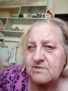 Snapshot of MariiaLove888 chatting on May 28, 11:18 am MariiaLove888 online show from May 28, 11:18 am