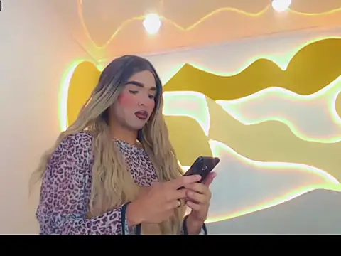 MaiteCandyxx online show from June 17, 2:58 am