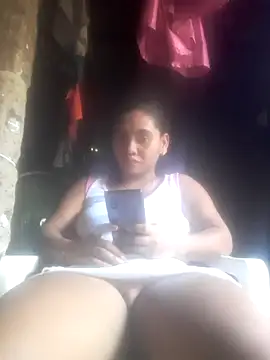 Snapshot of Lela-Chanel chatting on May 28, 12:46 pm Lela-Chanel online show from May 28, 12:46 pm