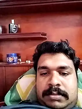 Snapshot of anu1595 chatting on May 28, 4:26 pm anu1595 online show from May 28, 4:26 pm