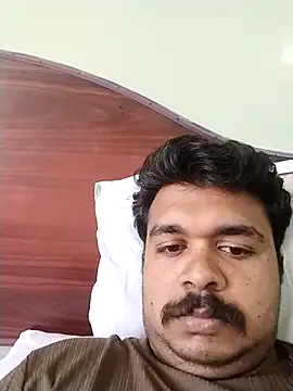 Snapshot of anu1595 chatting on May 30, 6:10 am anu1595 online show from May 30, 6:10 am