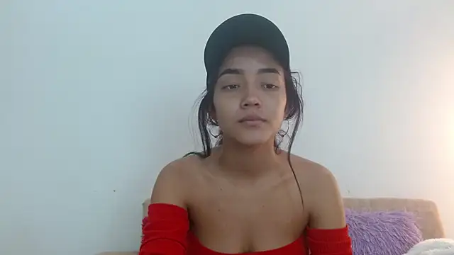 Anita slut Dirtyy online show from May 29, 2:37 pm