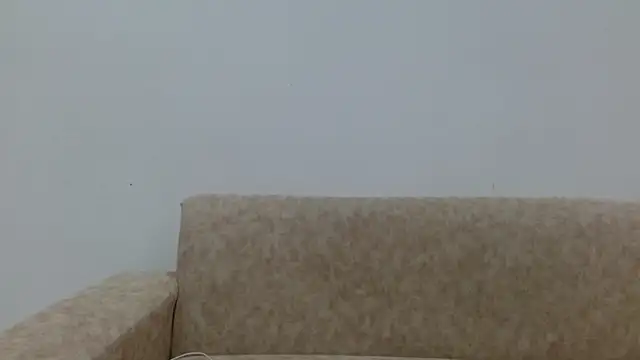 Anita slut Dirtyy online show from May 30, 2:47 pm
