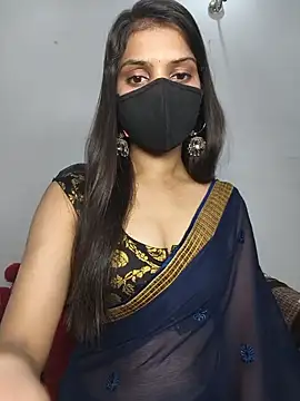 Sensual-bella online show from June 7, 5:44 am