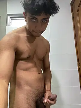 ssebass01 online show from May 29, 3:48 am