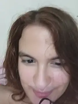 cerezarosa69 online show from May 30, 5:26 am
