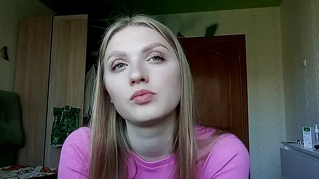 Snapshot of NorineGressett chatting on May 31, 3:08 pm NorineGressett online show from May 31, 3:08 pm