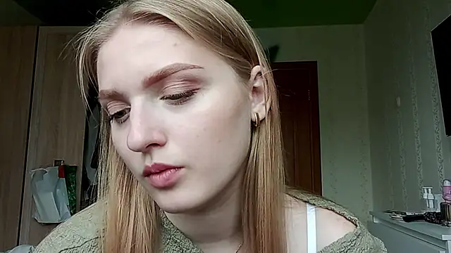 Snapshot of NorineGressett chatting on June 19, 11:03 am NorineGressett online show from June 19, 11:03 am
