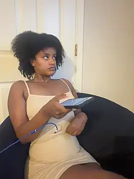 Diosa167 online show from June 1, 6:04 am