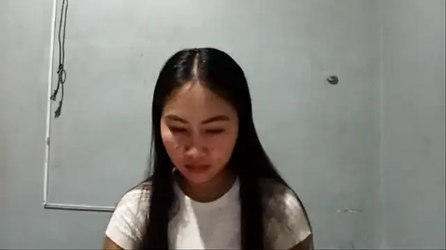 Snapshot of JohniePhilliber chatting on May 30, 10:12 am JohniePhilliber online show from May 30, 10:12 am