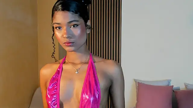 Snapshot of Lissa_Blaze chatting on June 30, 11:11 am Lissa Blaze online show from June 30, 11:11 am