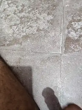 sexy boy 143   online show from May 30, 8:22 am