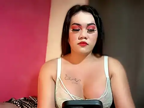 miss sunshinexx online show from July 3, 8:43 am
