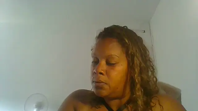 DOMINATRICESANDRA online show from June 4, 7:25 am