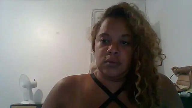 DOMINATRICESANDRA online show from June 18, 8:36 am