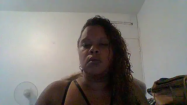 DOMINATRICESANDRA online show from June 27, 7:35 am