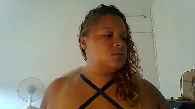 DOMINATRICESANDRA online show from July 6, 6:43 am