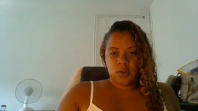 DOMINATRICESANDRA online show from July 8, 7:13 am