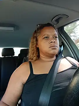 DOMINATRICESANDRA online show from July 17, 8:32 am
