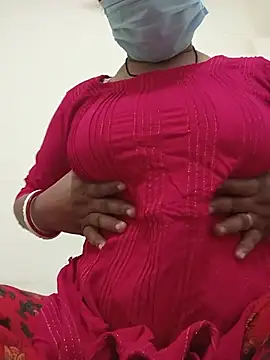 arya sweety online show from May 30, 5:04 am