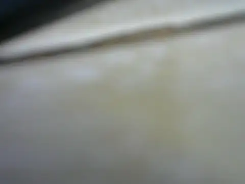 Snapshot of Dripden chatting on June 3, 5:07 pm Dripden online show from June 3, 5:07 pm