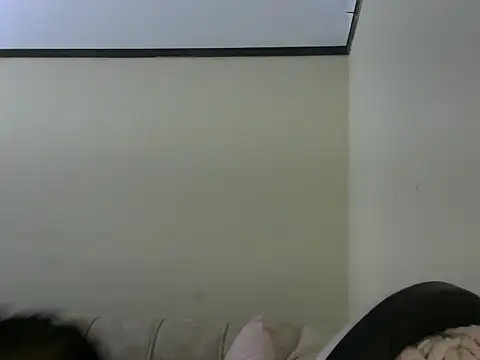 Snapshot of lana_bold34 chatting on June 15, 5:48 pm lana bold34 online show from June 15, 5:48 pm