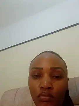 Snapshot of lana_bold34 chatting on August 1, 3:11 pm lana bold34 online show from August 1, 3:11 pm
