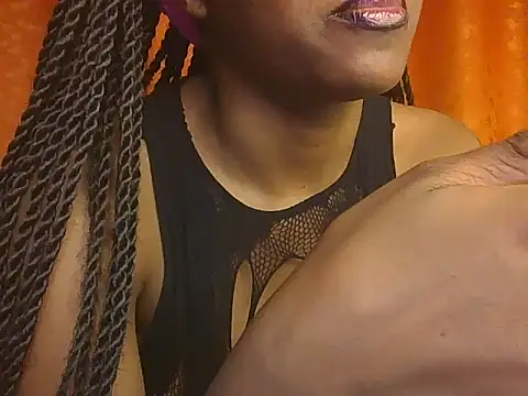 sexy rudoo online show from July 8, 7:18 pm
