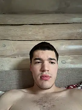 al0ne boy online show from May 31, 2:20 am