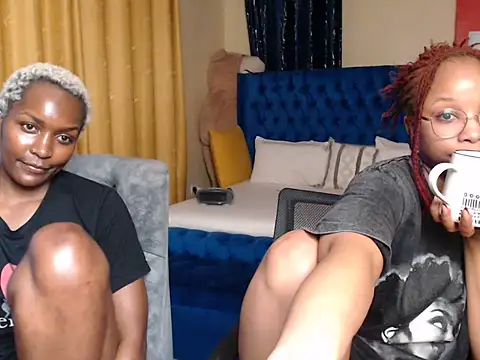 pretty soniah1 online show from June 9, 6:52 pm