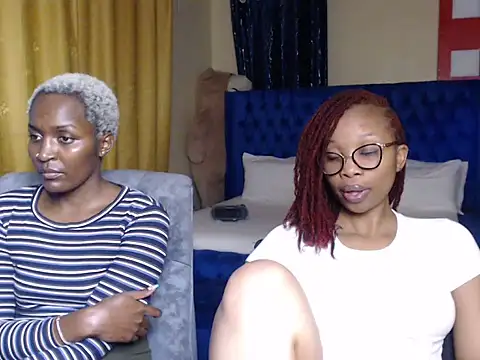 pretty soniah1 online show from June 10, 5:12 pm