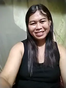 -Hatybi- online show from June 18, 2:23 am
