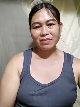 -Hatybi- online show from June 21, 9:56 am