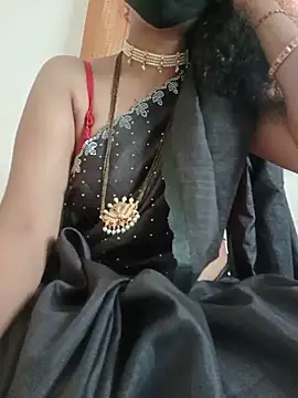 Snapshot of zawadi_Savita1 chatting on June 10, 8:57 am zawadi Savita1 online show from June 10, 8:57 am