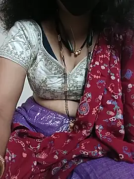 zawadi Savita1 online show from June 20, 11:13 am
