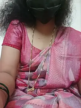 zawadi Savita1 online show from June 27, 6:07 am