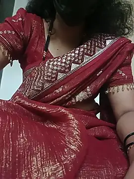zawadi Savita1 online show from June 29, 12:16 pm