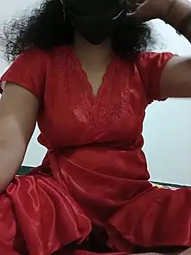 zawadi Savita1 online show from July 4, 5:30 pm