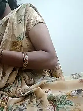 zawadi Savita1 online show from July 8, 11:04 am
